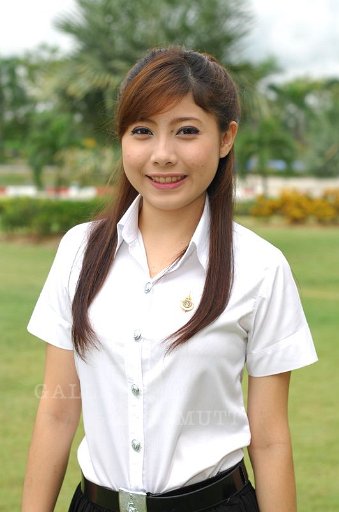 DSC_0 065.JPG
